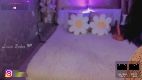  IG im alisson01  online show from 03/28/26, 04:45