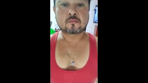 luisaguilarperez44 online show from 02/06/26, 03:59