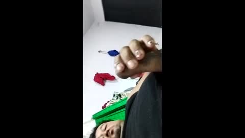 luisaguilarperez44 online show from 02/17/26, 05:30