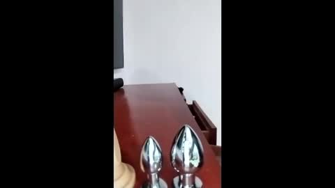 luisaguilarperez44 online show from 02/25/26, 09:02