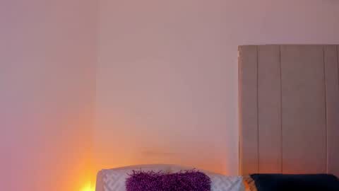 Snapshot of luisah_ chatting on 07/01/26, 07:02 L U I S A online show from 07/01/26, 07:02