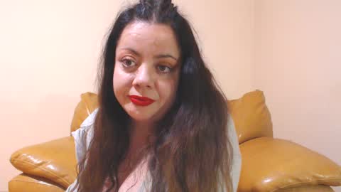 Cassie online show from 03/10/25, 09:18