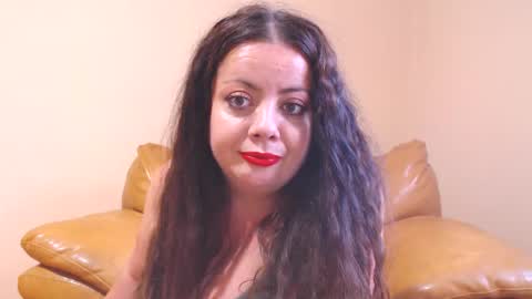 Cassie online show from 09/10/25, 03:56