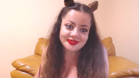 Cassie online show from 09/23/25, 03:48