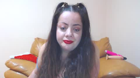 Cassie online show from 01/09/26, 08:10