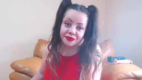 Cassie online show from 02/23/26, 08:44