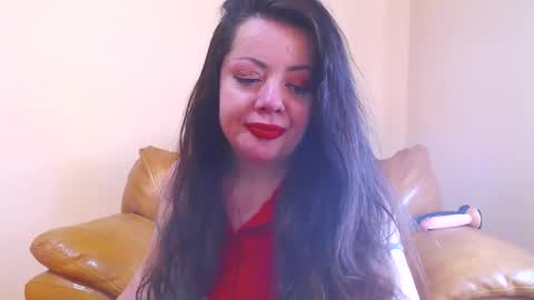 Cassie online show from 03/06/26, 07:49