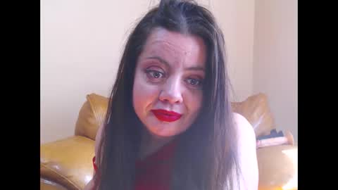 Cassie online show from 03/07/26, 11:29