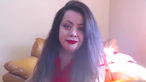 Cassie online show from 03/12/26, 12:00