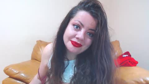 Cassie online show from 03/28/26, 08:03