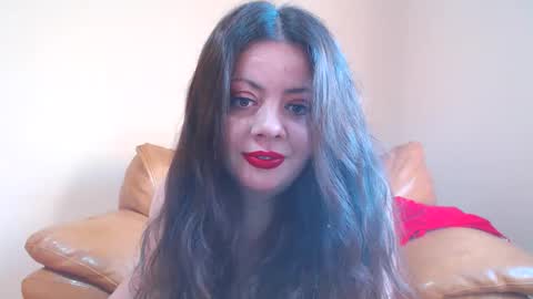 Cassie online show from 04/15/26, 04:41