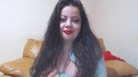 Cassie online show from 05/21/26, 08:27