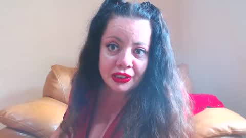Cassie online show from 07/03/26, 01:17