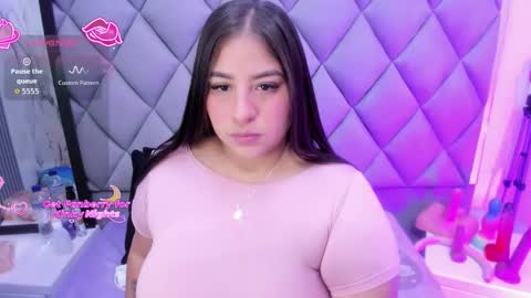 luisanaboobs online show from 02/04/26, 03:23