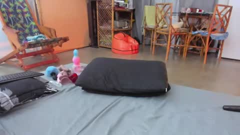 luisanaboobs online show from 07/18/26, 04:16
