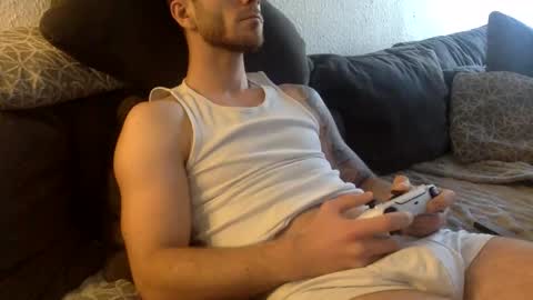 Luis Badx online show from 12/16/25, 11:04