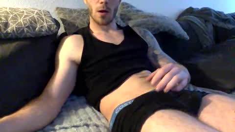 Luis Badx online show from 02/06/26, 08:18