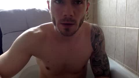 Luis Badx online show from 02/18/26, 09:49