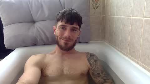 Luis Badx online show from 04/05/26, 10:56