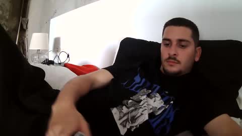 Snapshot of luiscontigo69 chatting on 04/09/26, 11:26 luiscontigo69 online show from 04/09/26, 11:26