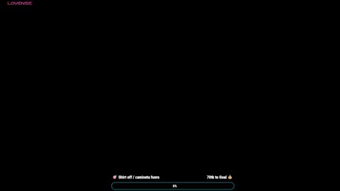 Snapshot of luisdiaztube chatting on 02/23/25, 07:22 Luisdiaztube online show from 02/23/25, 07:22