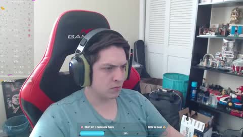 Snapshot of luisdiaztube chatting on 09/09/25, 05:01 Luisdiaztube online show from 09/09/25, 05:01