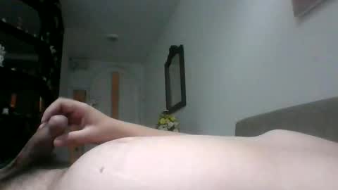 luisfer86 online show from 03/10/26, 02:27