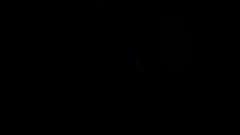 Snapshot of luisin_noyola chatting on 12/20/25, 10:22 Luisin online show from 12/20/25, 10:22