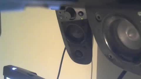 luisjetron199 online show from 06/07/26, 12:04