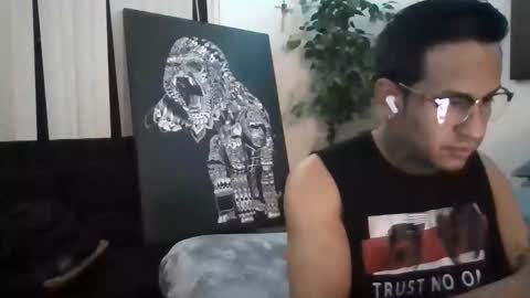 luisjg24hrs online show from 04/17/26, 06:55