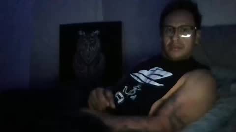 luisjg24hrs online show from 04/25/26, 11:57