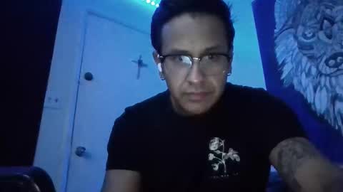 luisjg24hrs online show from 05/05/26, 10:45