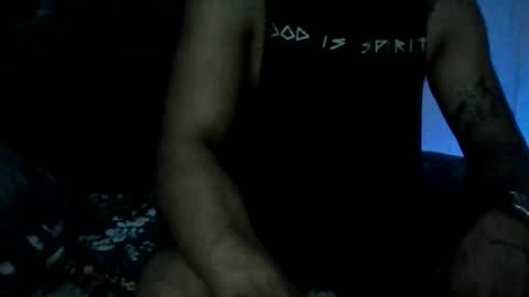Snapshot of luisjg24hrs chatting on 06/24/26, 07:29 luisjg24hrs online show from 06/24/26, 07:29