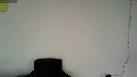 Snapshot of luisk200 chatting on 02/22/26, 02:48 Luis S Kennedy online show from 02/22/26, 02:48