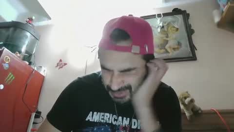 Snapshot of luismiastarot chatting on 09/24/25, 03:10 luismiastarot online show from 09/24/25, 03:10