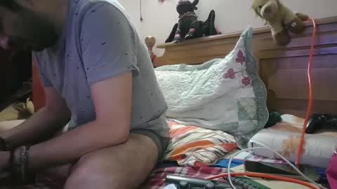 Snapshot of luismiastarot chatting on 10/07/25, 02:20 luismiastarot online show from 10/07/25, 02:20