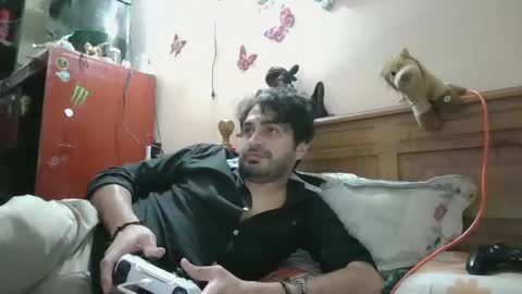 Snapshot of luismiastarot chatting on 10/08/25, 03:59 luismiastarot online show from 10/08/25, 03:59