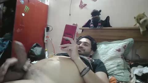 Snapshot of luismiastarot chatting on 10/10/25, 04:55 luismiastarot online show from 10/10/25, 04:55