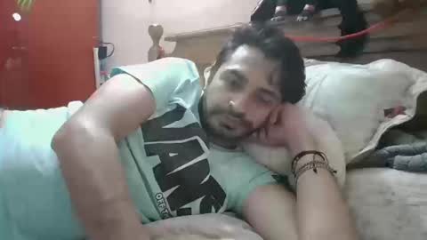 Snapshot of luismiastarot chatting on 10/16/25, 02:23 luismiastarot online show from 10/16/25, 02:23