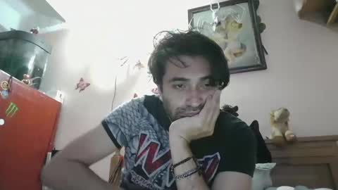 Snapshot of luismiastarot chatting on 10/23/25, 03:50 luismiastarot online show from 10/23/25, 03:50