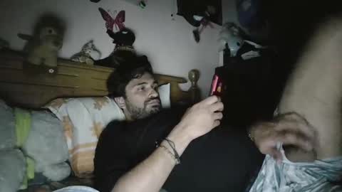 Snapshot of luismiastarot chatting on 11/05/25, 05:07 luismiastarot online show from 11/05/25, 05:07