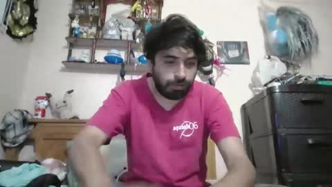 Snapshot of luismiastarot chatting on 11/11/25, 04:01 luismiastarot online show from 11/11/25, 04:01