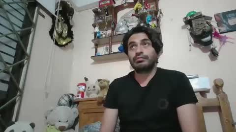 Snapshot of luismiastarot chatting on 11/25/25, 01:49 luismiastarot online show from 11/25/25, 01:49