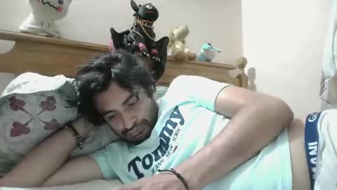 Snapshot of luismiastarot chatting on 11/27/25, 04:47 luismiastarot online show from 11/27/25, 04:47