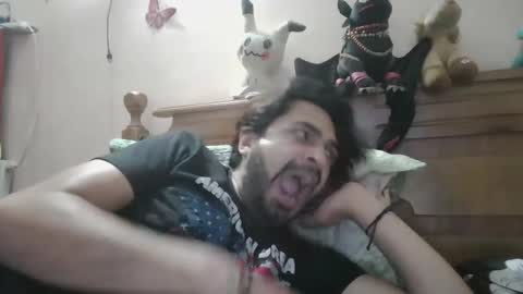 Snapshot of luismiastarot chatting on 12/03/25, 03:47 luismiastarot online show from 12/03/25, 03:47