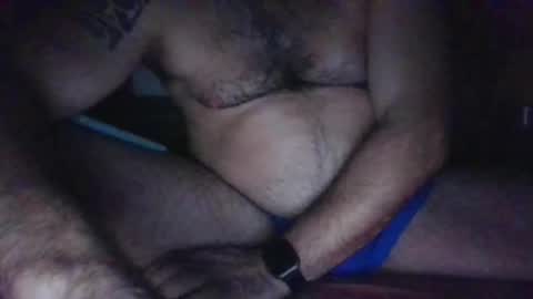 luison79 online show from 11/21/25, 11:58