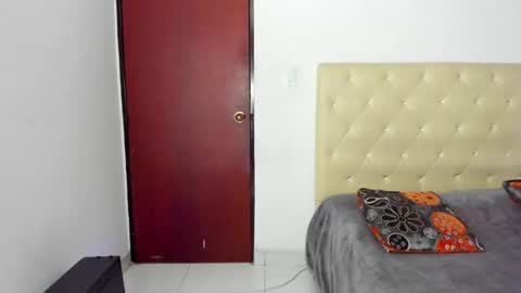 Luissa online show from 12/04/25, 11:30