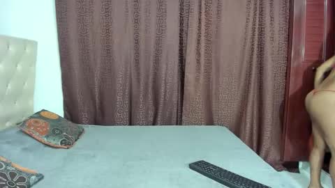 Luissa online show from 02/05/26, 11:15