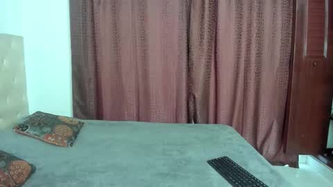 Luissa online show from 02/10/26, 11:36