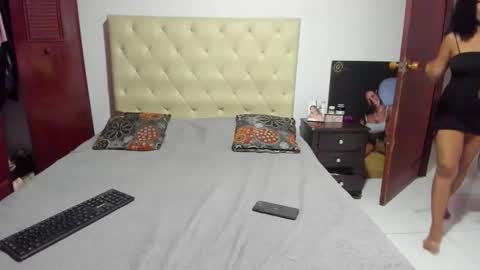 Luissa online show from 02/19/26, 12:23